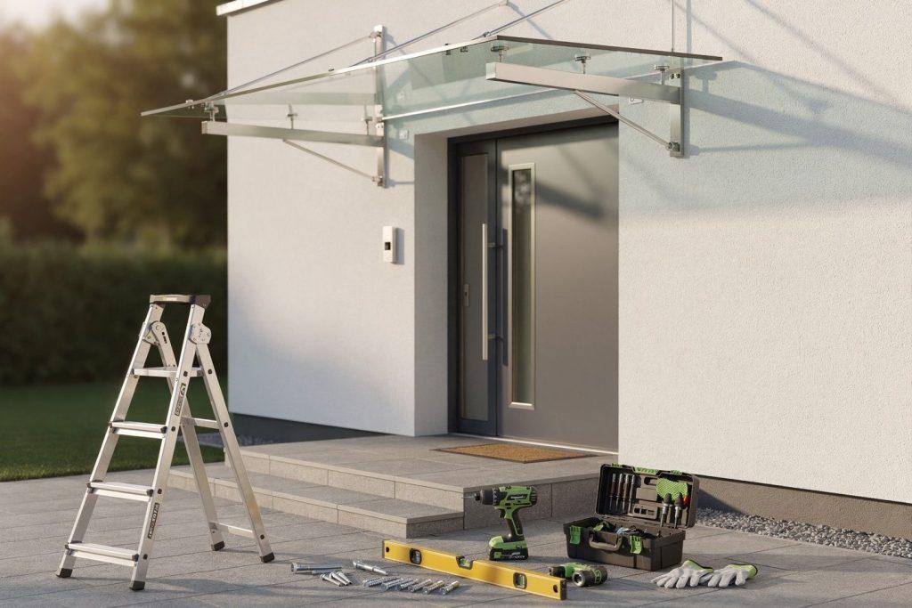 Haftung für Links – VoMo – Vordach Montagen